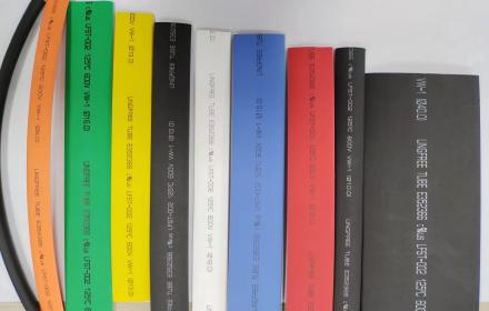 A Comprehensive Guide to Using UL Heat Shrink Tubing