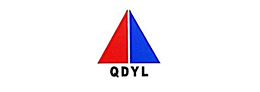 QDYL