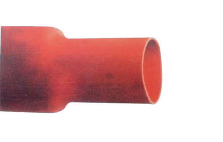 Top Applications of Silicone Heat Shrink Tubing in Harsh Environments