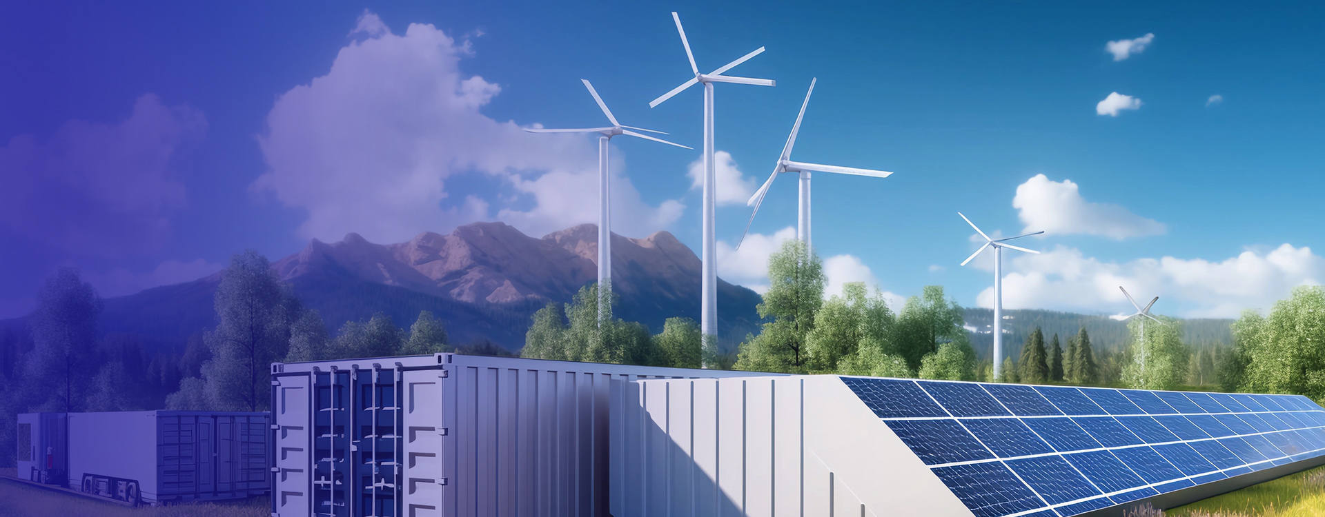 Extensive Industry  Applications