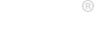 Нижний логотип