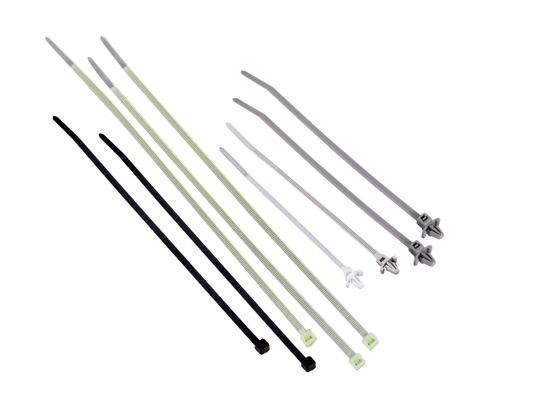 Cable Ties