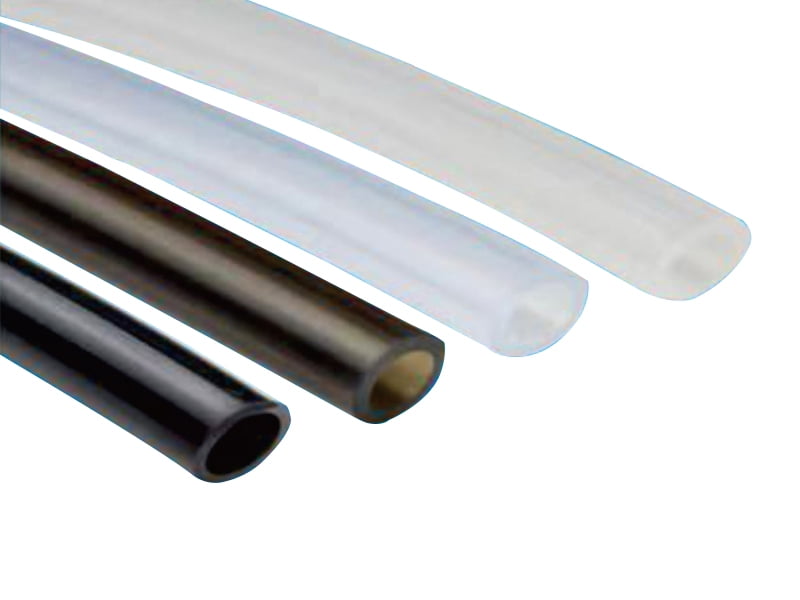 How to Make a Rubber Sleeve