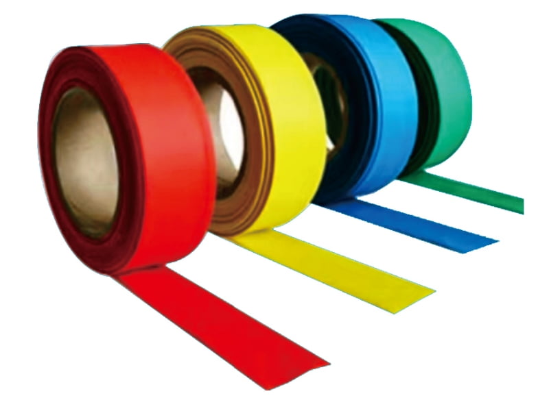 What Is an Insulated Busbar?