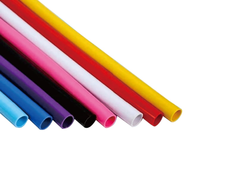 PVC Pipe: What It Is, Uses, and How to Choose the Right Manufacturer