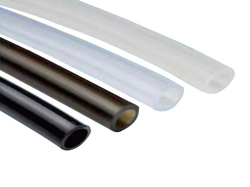Why Rubber Sleeves Are Essential for Cable And Hose Protection