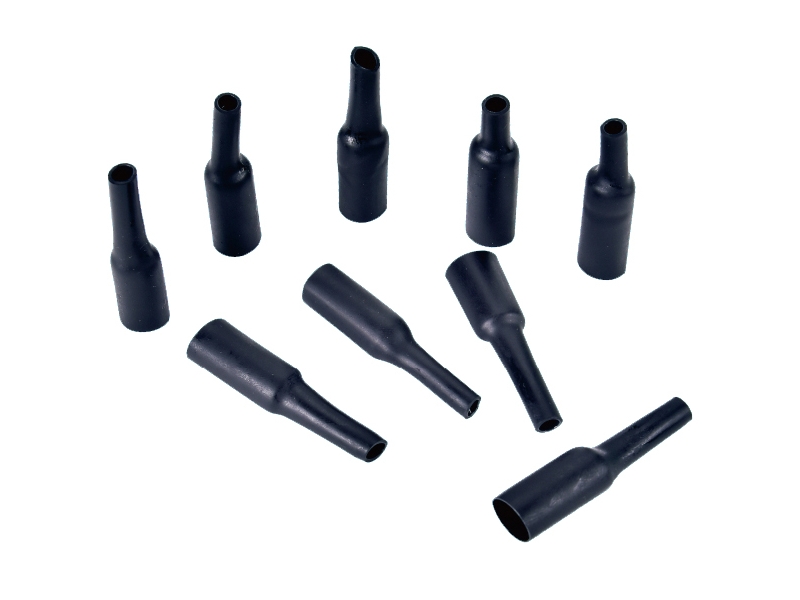 What Is a Double Wall Rubber Tube?